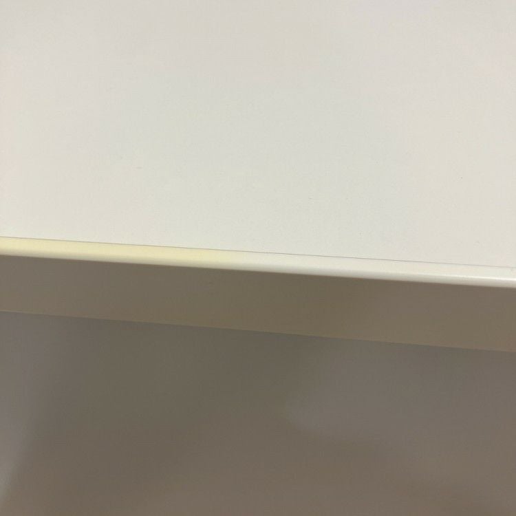 ナイキXEHHシリーズ 1200片袖デスク 商品画像15