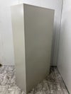アルプスダイヤル式15人用ロッカー 商品画像3