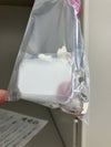 アルプスダイヤル式15人用ロッカー 商品画像6
