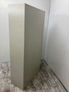 TRUSCO/トラスコダイヤル式15人用ロッカー 商品画像3