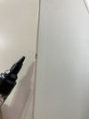 TRUSCO/トラスコダイヤル式15人用ロッカー 商品画像7