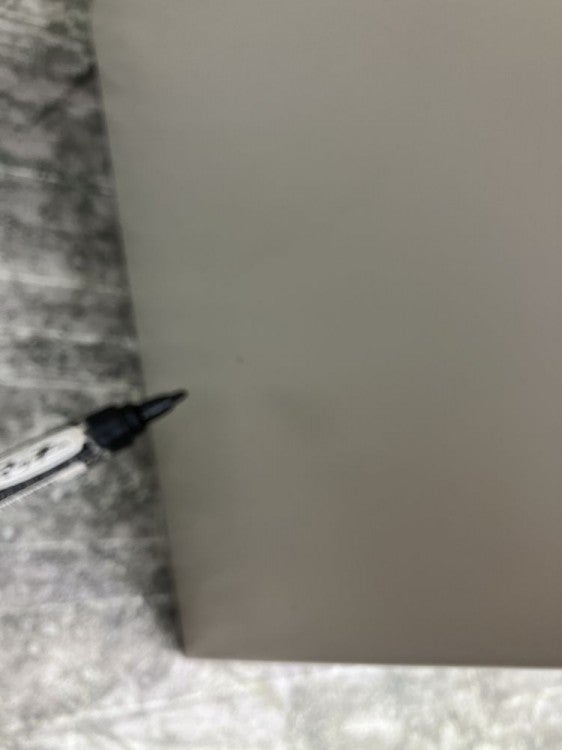 TRUSCO/トラスコダイヤル式15人用ロッカー 商品画像8