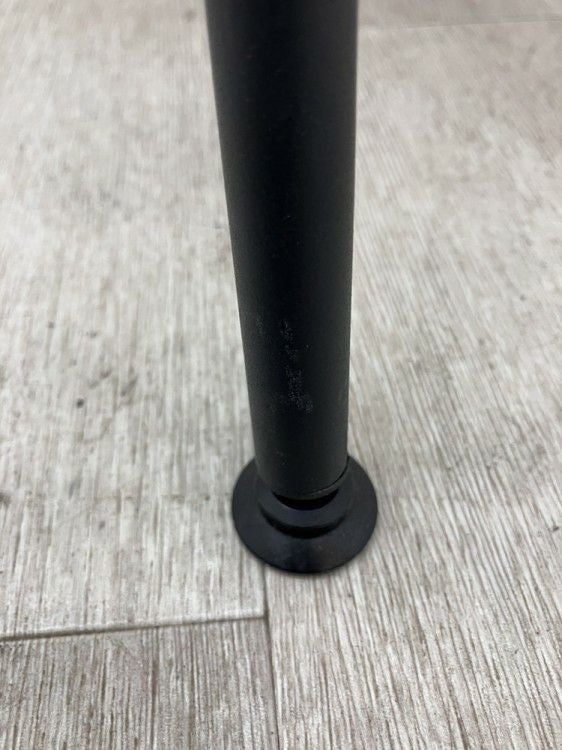 コクヨMycket(ミケット)シリーズ スタッキングチェア3脚セット 商品画像13