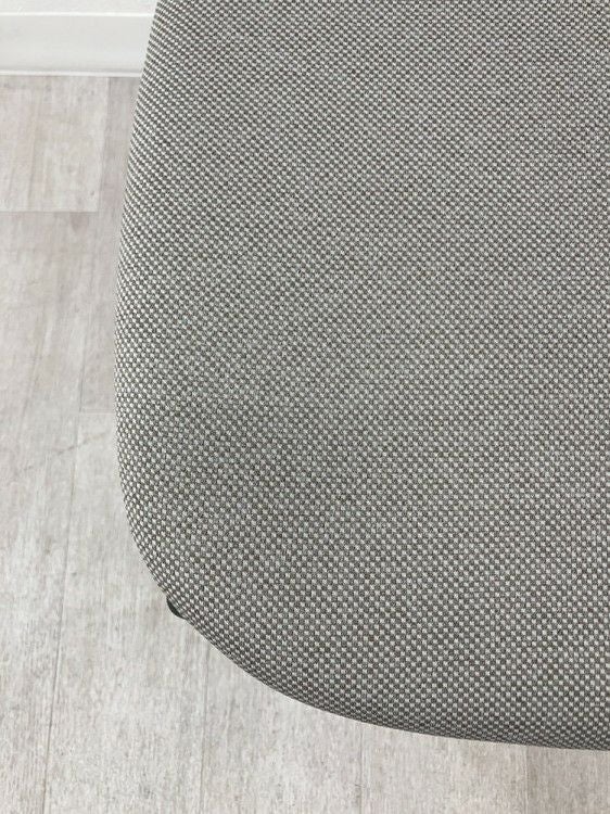 コクヨMycket(ミケット)シリーズ スタッキングチェア4脚セット 商品画像11