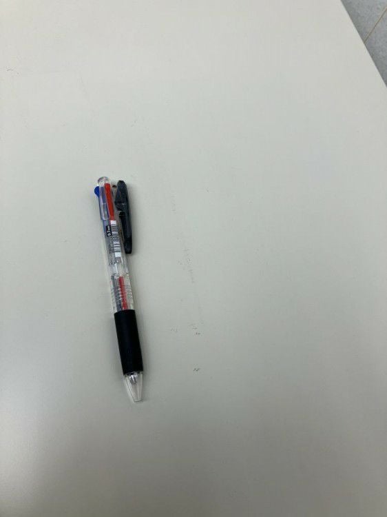 TRUSCO/トラスコ南京錠式6人用ロッカー 商品画像9