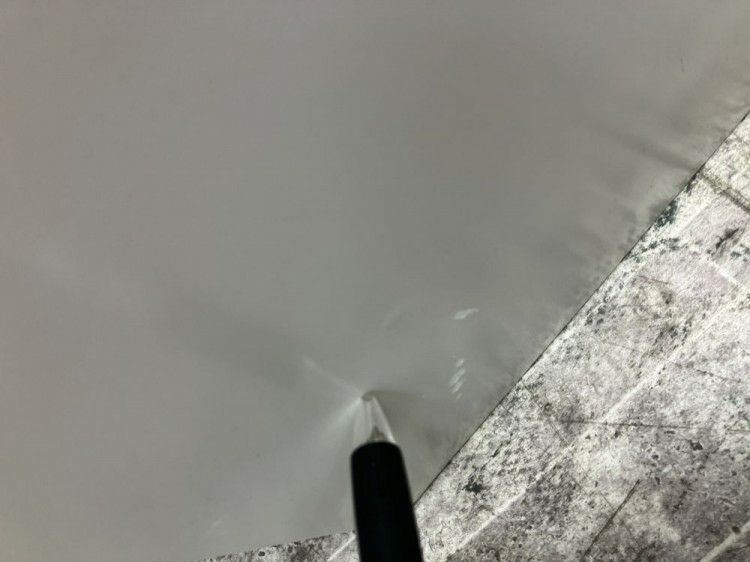 アルプスダイヤル式4人用ロッカー 商品画像9