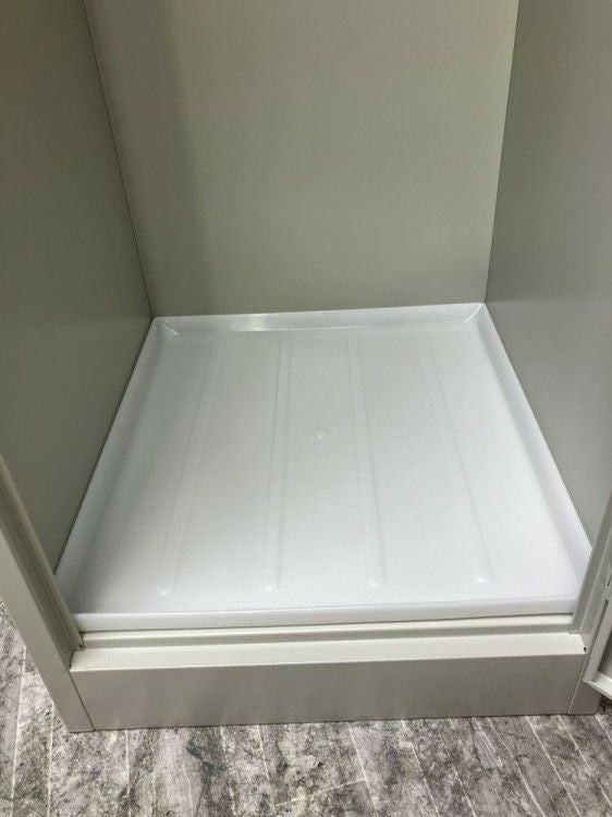 プラス掃除道具ロッカー 商品画像8