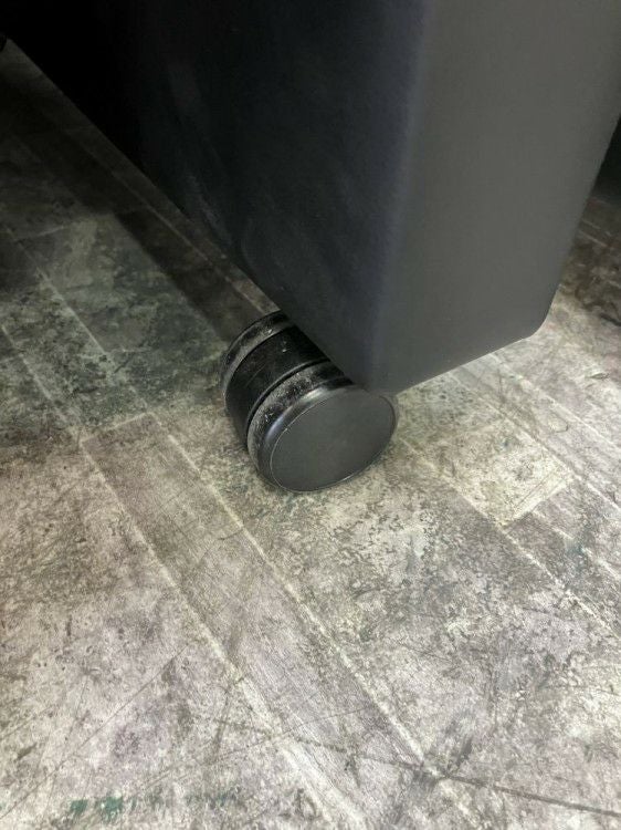 コクヨオルセーシリーズ 応接会議チェア6脚セット 商品画像7