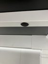 オカムラSwift(スイフト)シリーズ 電動昇降式2100ミーティングテーブル 商品画像7