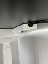 オカムラSwift(スイフト)シリーズ 電動昇降式2100ミーティングテーブル 商品画像8