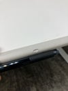 オカムラSwift(スイフト)シリーズ 電動昇降式2100ミーティングテーブル 商品画像9
