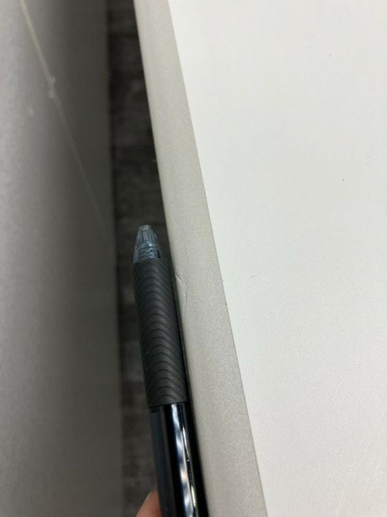 オカムラSwift(スイフト)シリーズ 電動昇降式2100ミーティングテーブル 商品画像10