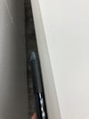 オカムラSwift(スイフト)シリーズ 電動昇降式2100ミーティングテーブル 商品画像10
