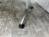 Wilkhahn（ウィルクハーン）ロゴンシリーズ 1800ミーティングテーブル 商品画像7