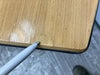 Wilkhahn（ウィルクハーン）ロゴンシリーズ 1800ミーティングテーブル 商品画像8
