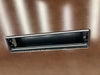 オカムララティオ2シリーズ 4800ミーティングテーブル 商品画像8