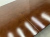 オカムララティオ2シリーズ 4800ミーティングテーブル 商品画像9