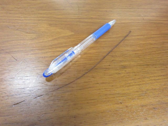 Wilkhahn（ウィルクハーン）ロゴンシリーズ 2400ミーティングテーブル 商品画像9