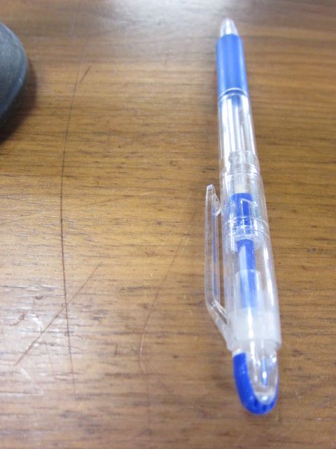 Wilkhahn（ウィルクハーン）ロゴンシリーズ 2400ミーティングテーブル 商品画像10