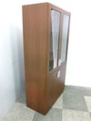 コクヨS370シリーズ 役員室用家具4点セット	 商品画像6