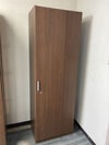 コクヨS370シリーズ 役員室用家具4点セット	 商品画像8