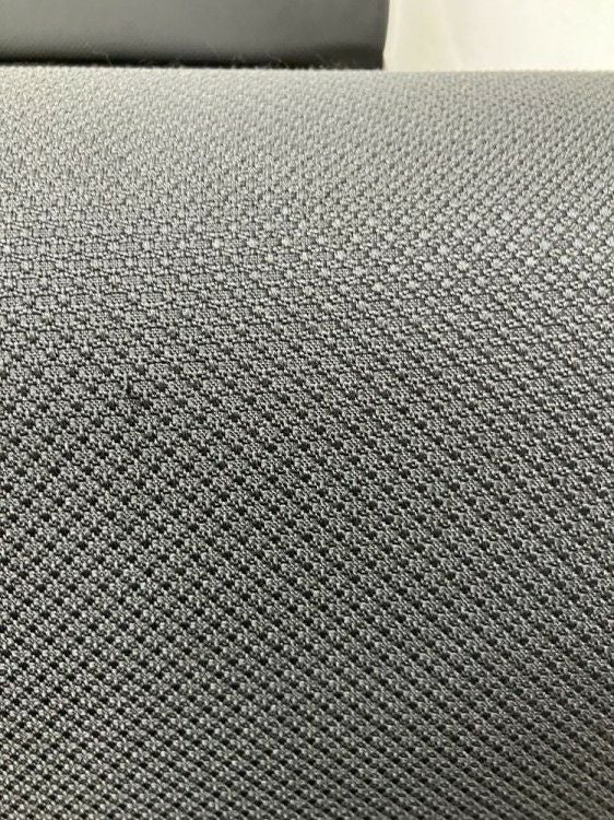 オカムラS-18Hシリーズ 応接会議チェア4脚セット 商品画像5