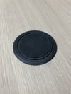 トヨスチールNTSワークテーブルシリーズ ワイヤレス充電器付1400ワークテーブル 商品画像7