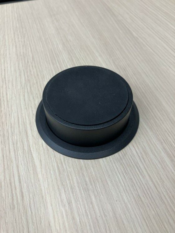 トヨスチールNTSワークテーブルシリーズ ワイヤレス充電器付1400ワークテーブル 商品画像8