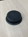 トヨスチールNTSワークテーブルシリーズ ワイヤレス充電器付1400ワークテーブル 商品画像8