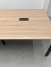2400ミーティングテーブル 商品画像4
