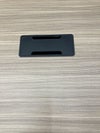 2400ミーティングテーブル 商品画像5
