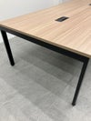 2400ミーティングテーブル 商品画像6
