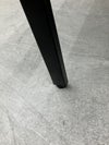 2400ミーティングテーブル 商品画像7