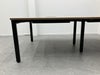 2400ミーティングテーブル 商品画像8