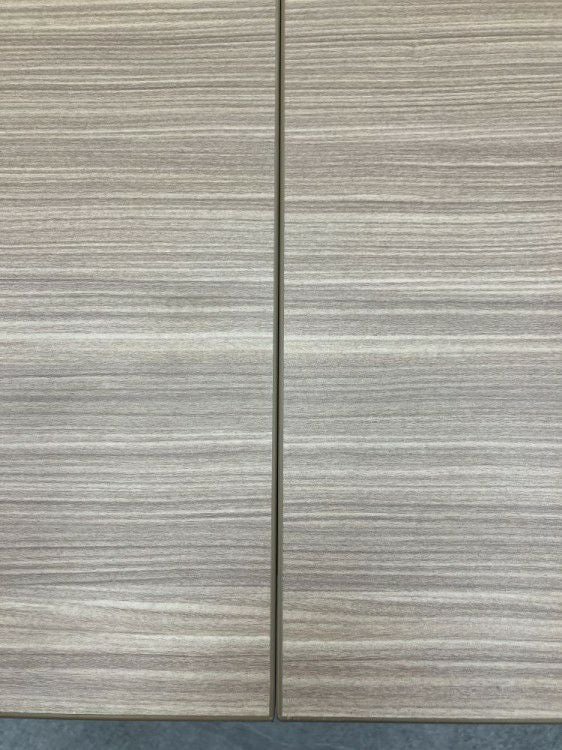 2400ミーティングテーブル 商品画像9