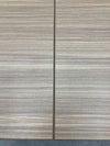 2400ミーティングテーブル 商品画像9