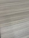2400ミーティングテーブル 商品画像10