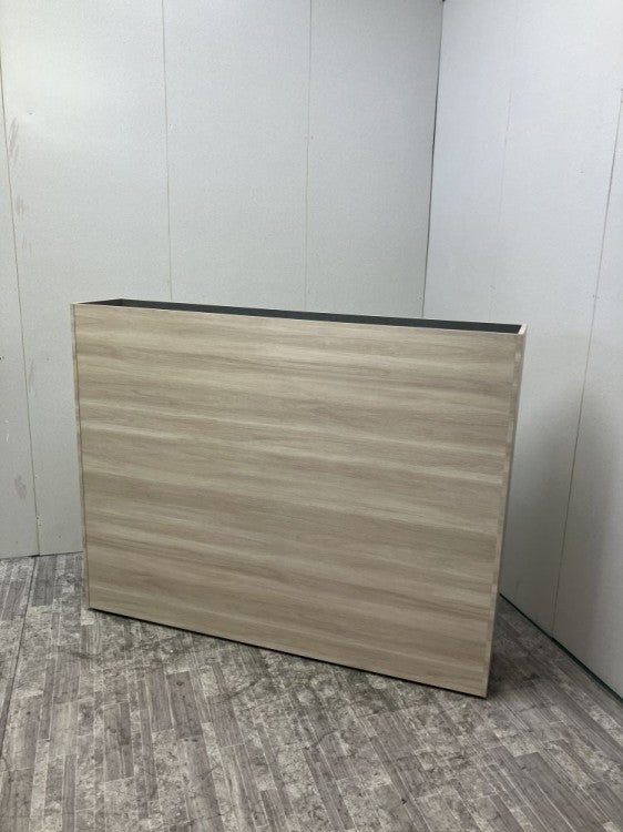 イトーキknot Work(ノットワーク)シリーズ プランターボックス 商品画像2