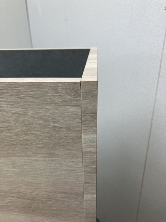 イトーキknot Work(ノットワーク)シリーズ プランターボックス 商品画像4