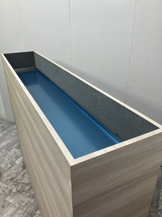 イトーキknot Work(ノットワーク)シリーズ プランターボックス 商品画像5