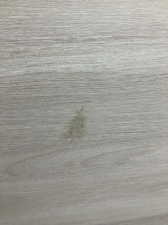 イトーキknot Work(ノットワーク)シリーズ プランターボックス 商品画像6