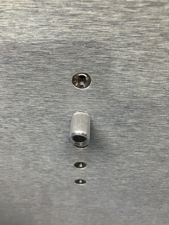 イトーキknot Work(ノットワーク)シリーズ プランターボックス 商品画像8