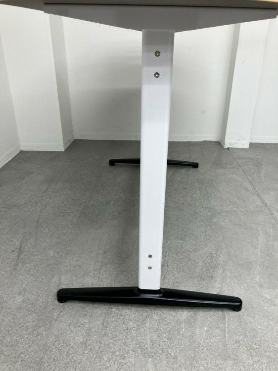 1800カウンターテーブル 商品画像5