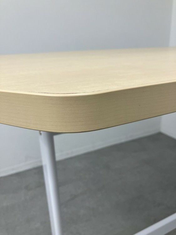 1800カウンターテーブル 商品画像8