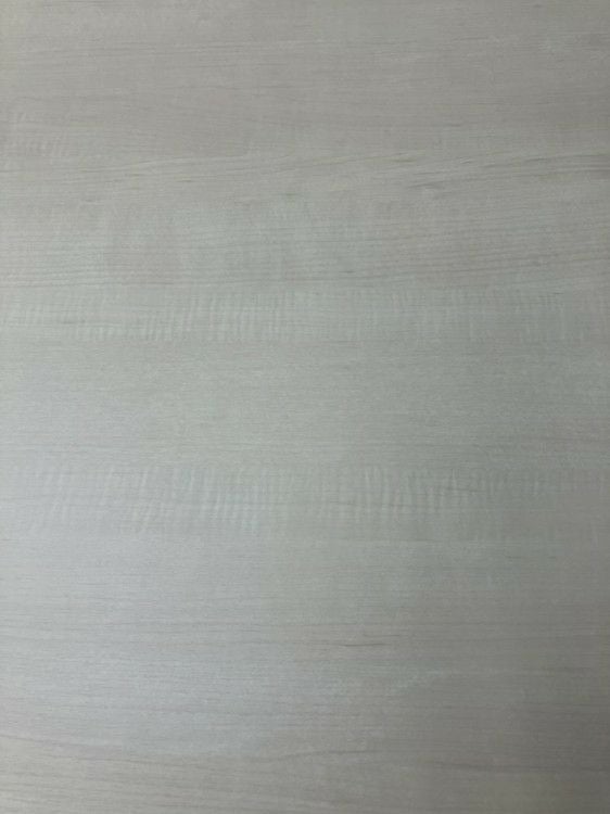 1800カウンターテーブル 商品画像9