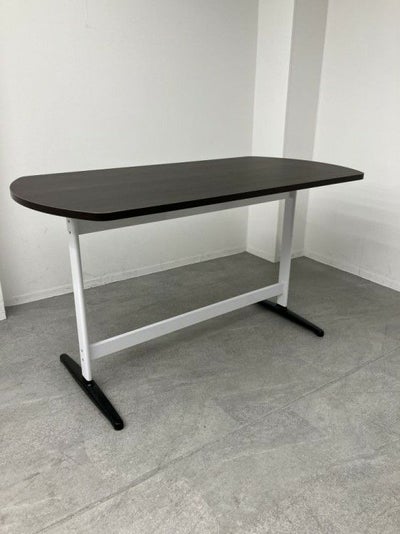 1800カウンターテーブル 商品画像1