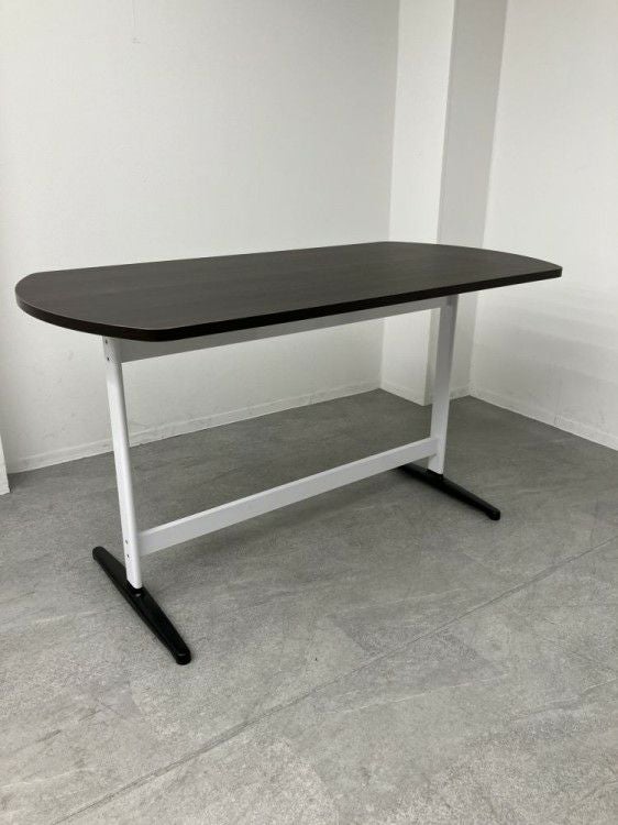 1800カウンターテーブル 商品画像1