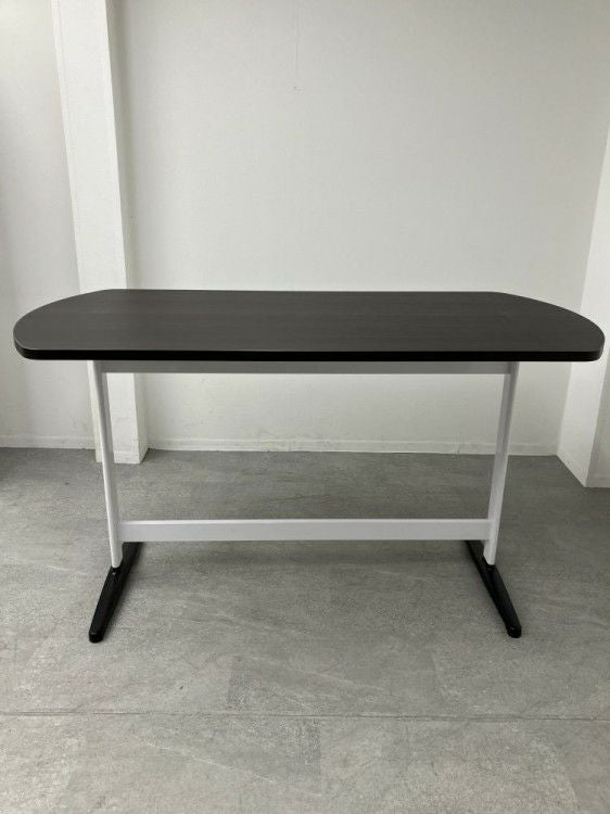 1800カウンターテーブル 商品画像2