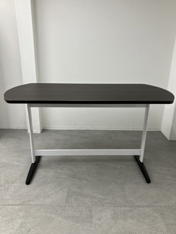 1800カウンターテーブル 商品画像2