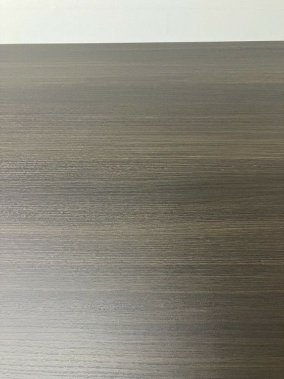 1800カウンターテーブル 商品画像5